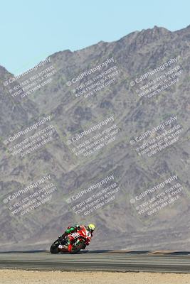 media/Dec-05-2025-CVMA Friday Practice (Fri) [[303bad9a84]]/2-Racer 2/Session 3 (Turn 10)/